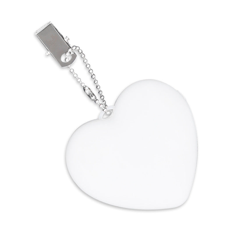 LED Automatic Sensor Purse Light Touch Activated