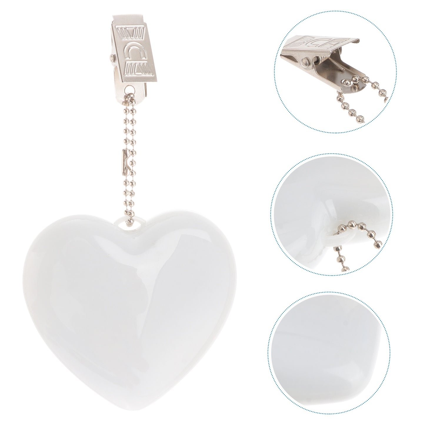 LED Automatic Sensor Purse Light Touch Activated