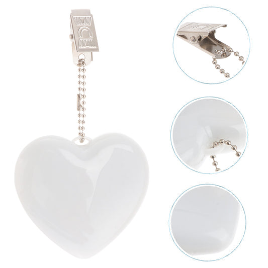 LED Automatic Sensor Purse Light Touch Activated