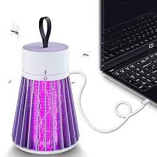 Electric Mosquito Killer