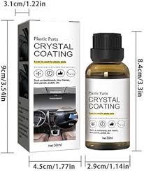 Multi Purpose Liquid Polish