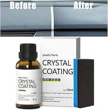 Multi Purpose Liquid Polish